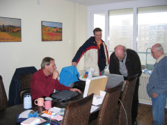 lijtwegmeting0008