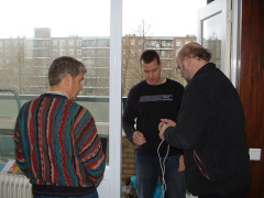 lijtwegmeting2004045