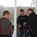 lijtwegmeting2004045