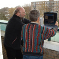 lijtwegmeting2004046