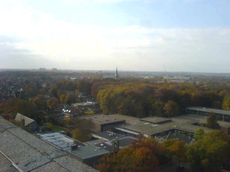 lijtweg036