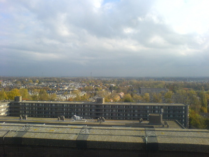 lijtweg042