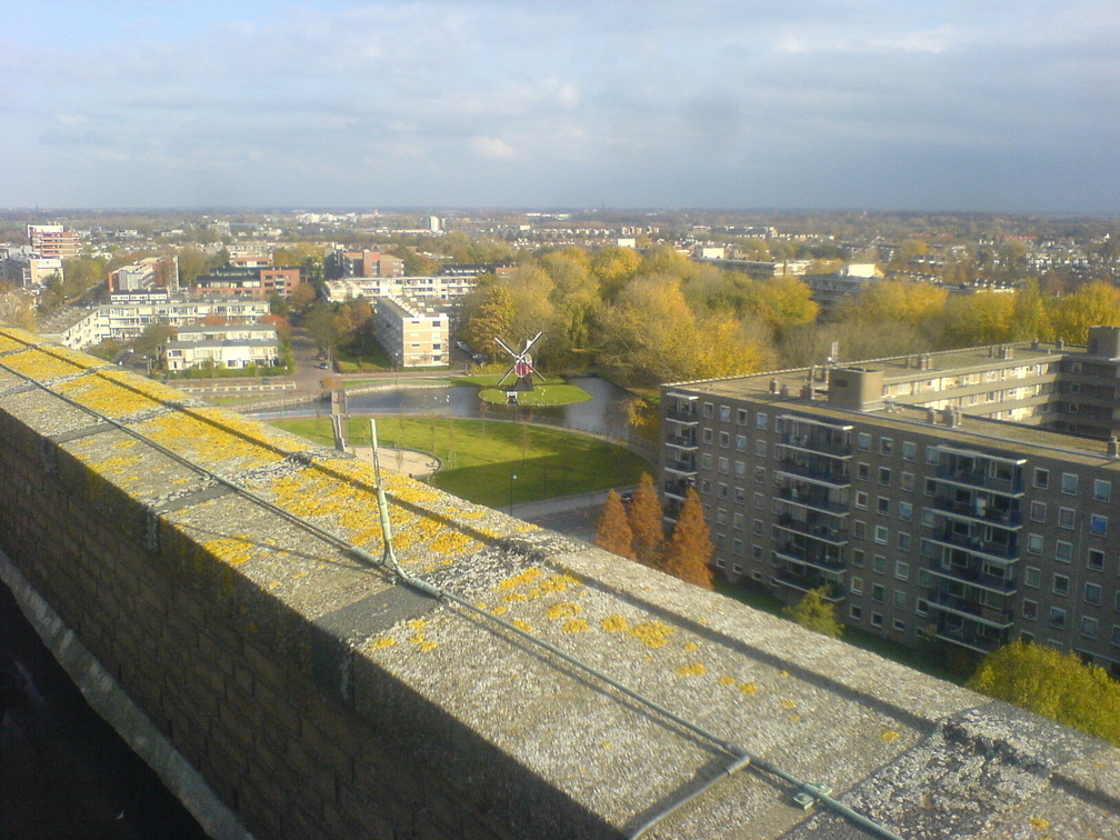 lijtweg043