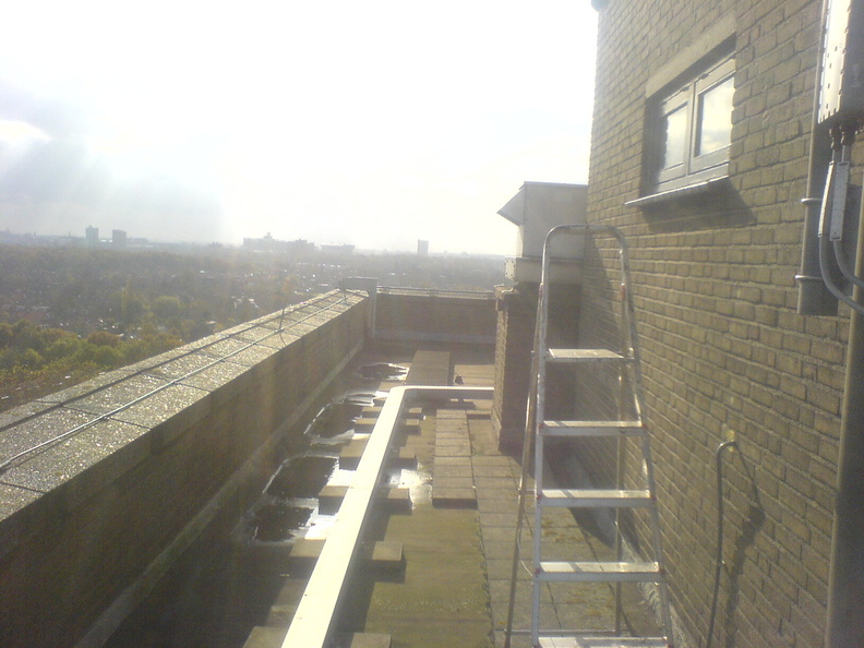 lijtweg044.jpg