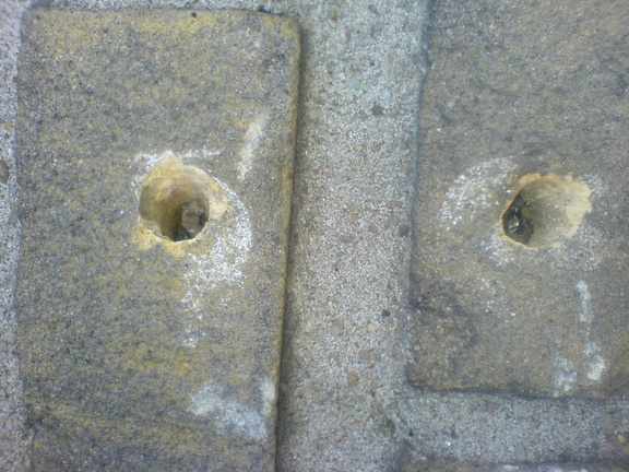 lijtweg052