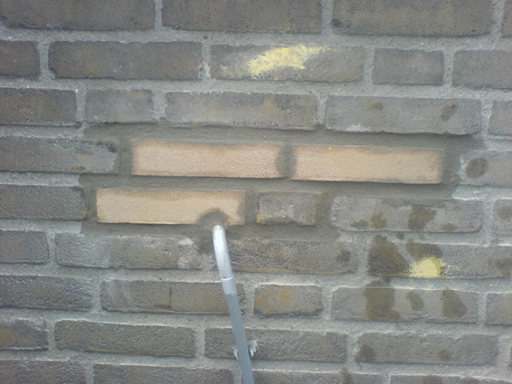 lijtweg066