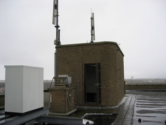 lijtweg 26feb04a0006