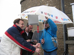 lijtweg 26feb04a0008