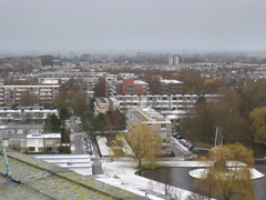 lijtweg 26feb04a7