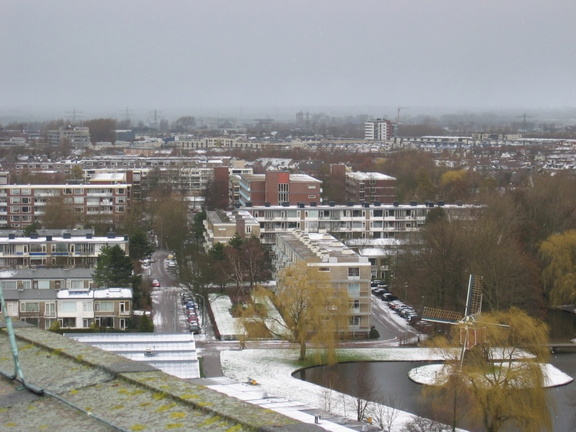 lijtweg 26feb04a7