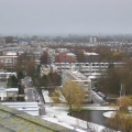 lijtweg 26feb04a7