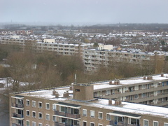 lijtweg 26feb04a8