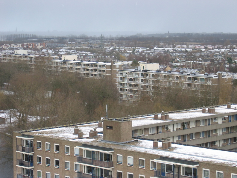 lijtweg_26feb04a8.jpeg
