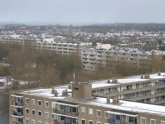 lijtweg 26feb04a8