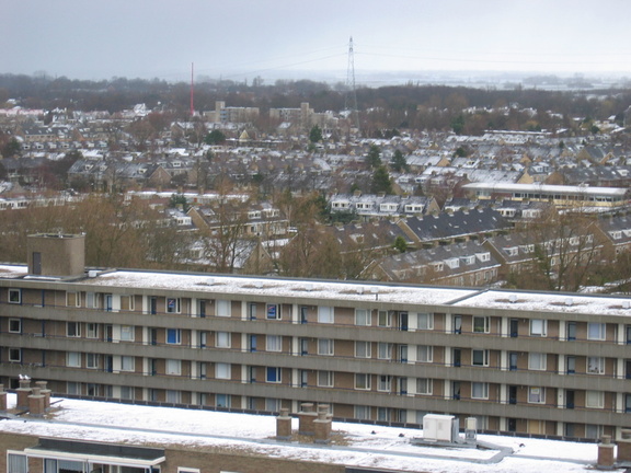 lijtweg 26feb04a9