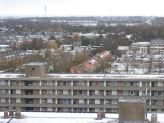 lijtweg 26feb04b00