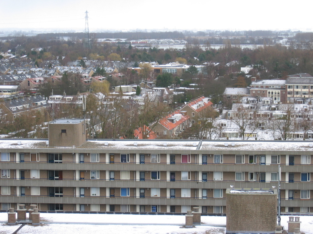 lijtweg 26feb04b00