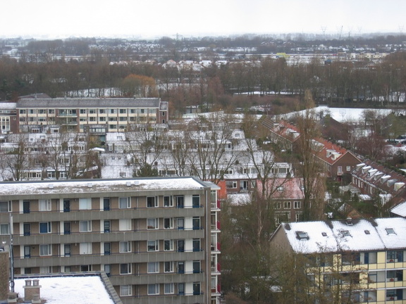 lijtweg 26feb04b01