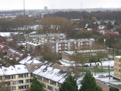 lijtweg 26feb04b02