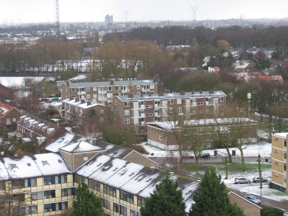 lijtweg 26feb04b02