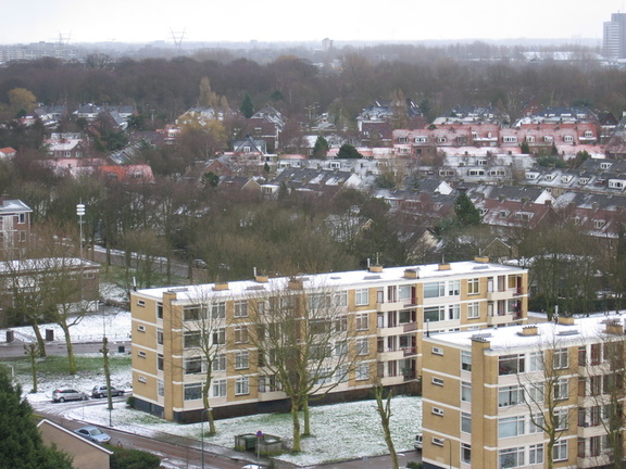 lijtweg 26feb04b03