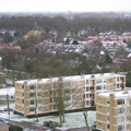 lijtweg 26feb04b03
