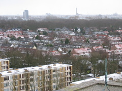lijtweg 26feb04b04