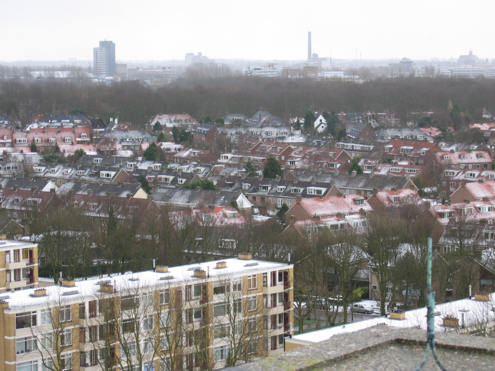 lijtweg 26feb04b04