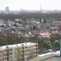lijtweg 26feb04b04
