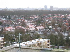 lijtweg 26feb04b05