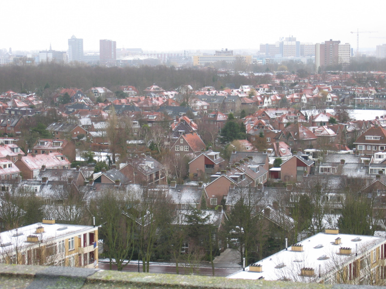 lijtweg_26feb04b06.jpeg