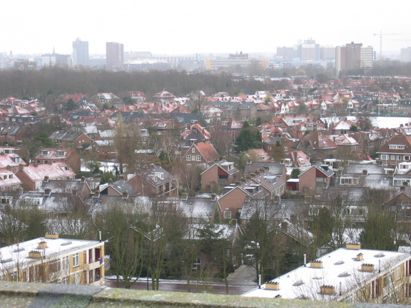 lijtweg 26feb04b06