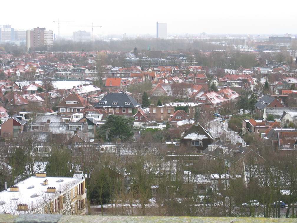 lijtweg 26feb04b07