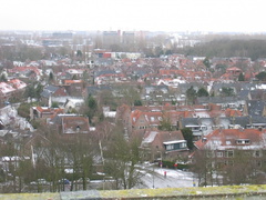 lijtweg 26feb04b08