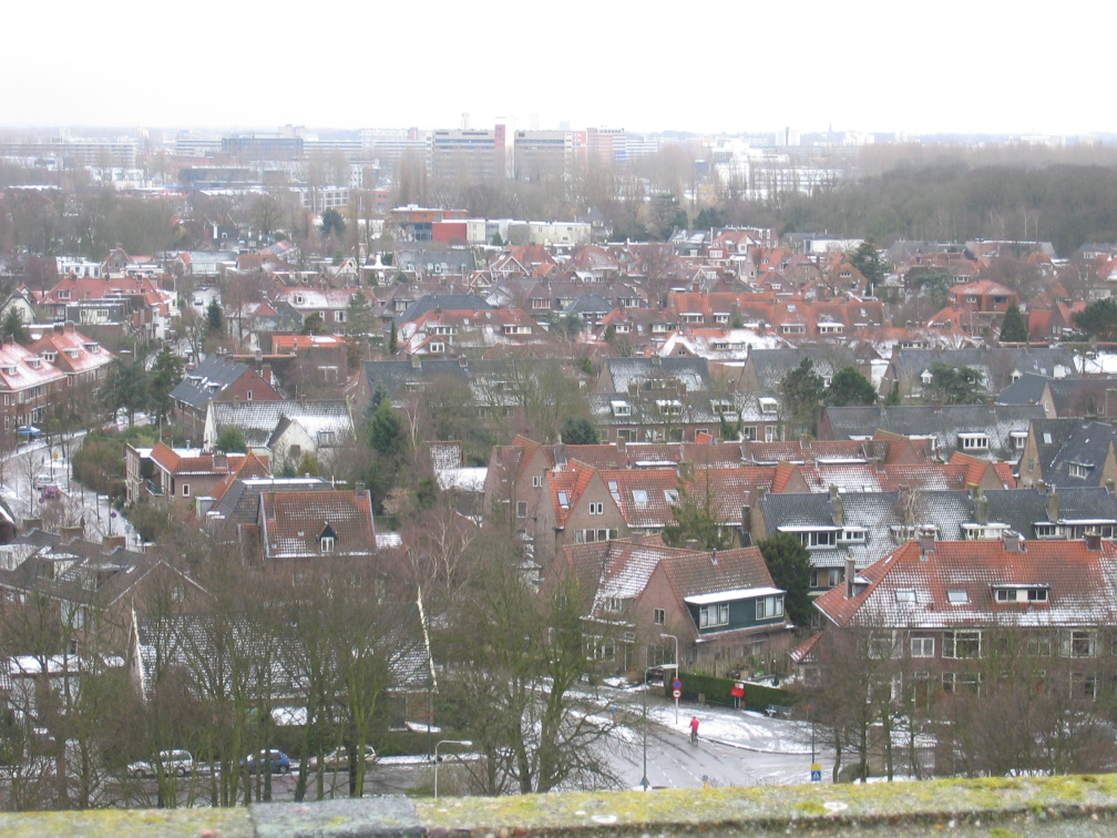 lijtweg 26feb04b08