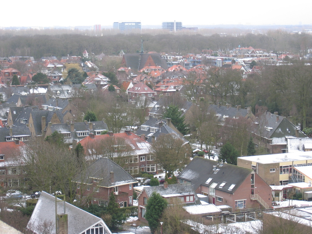 lijtweg 26feb04b09