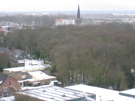lijtweg 26feb04b10