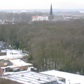 lijtweg 26feb04b10