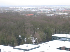 lijtweg 26feb04b11