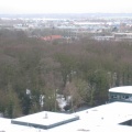 lijtweg 26feb04b11