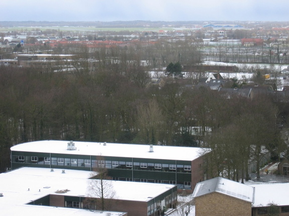 lijtweg 26feb04b12