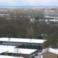 lijtweg 26feb04b12