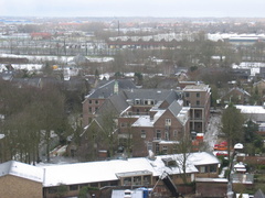 lijtweg 26feb04b13