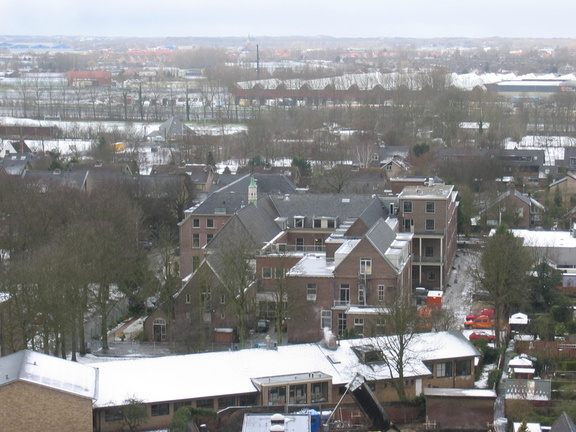 lijtweg 26feb04b13