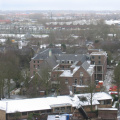lijtweg 26feb04b13