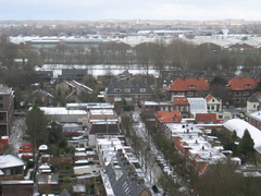 lijtweg 26feb04b14