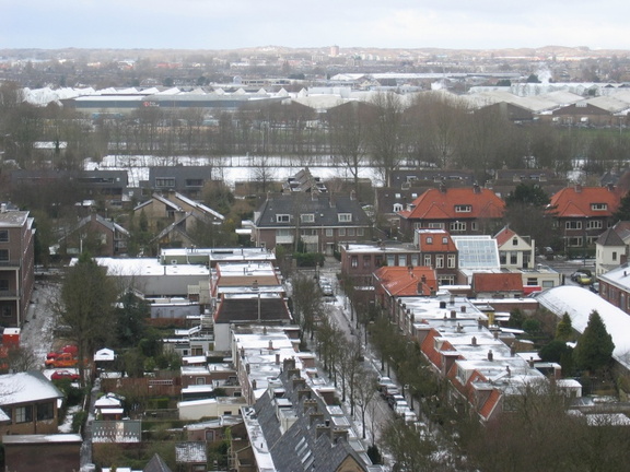 lijtweg 26feb04b14