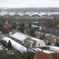 lijtweg 26feb04b15