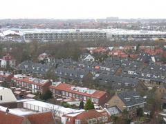 lijtweg 26feb04b16