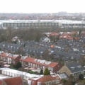 lijtweg 26feb04b16